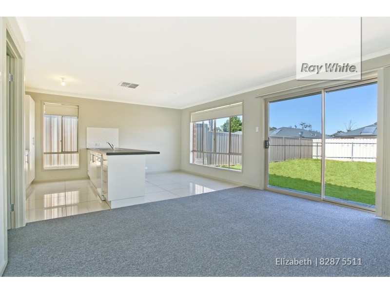 94a McKenzie Road, Elizabeth Downs SA 5113