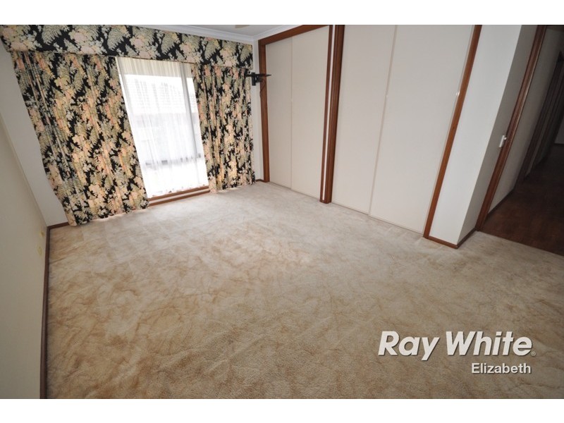 8 Penarth Court, Hillbank SA 5112