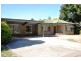 16 Down Drive, Valley View SA 5093