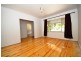 16 Down Drive, Valley View SA 5093