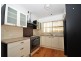 16 Down Drive, Valley View SA 5093