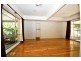 16 Down Drive, Valley View SA 5093