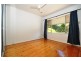 16 Down Drive, Valley View SA 5093