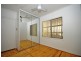 16 Down Drive, Valley View SA 5093