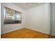 16 Down Drive, Valley View SA 5093