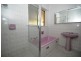 16 Down Drive, Valley View SA 5093