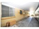 16 Down Drive, Valley View SA 5093