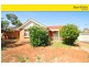 5 Dauntsey Rd, Elizabeth SA 5112
