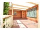 5 Dauntsey Rd, Elizabeth SA 5112