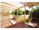 5 Dauntsey Rd, Elizabeth SA 5112