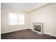 5 Dauntsey Rd, Elizabeth SA 5112