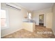 5 Dauntsey Rd, Elizabeth SA 5112