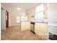 5 Dauntsey Rd, Elizabeth SA 5112