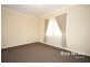 5 Dauntsey Rd, Elizabeth SA 5112