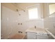 5 Dauntsey Rd, Elizabeth SA 5112
