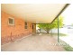 5 Dauntsey Rd, Elizabeth SA 5112