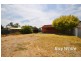 5 Dauntsey Rd, Elizabeth SA 5112
