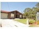 8 Onyx Street, Salisbury East SA 5109