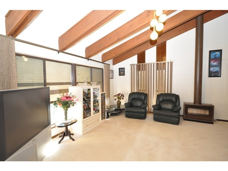 8 Onyx Street, Salisbury East SA 5109