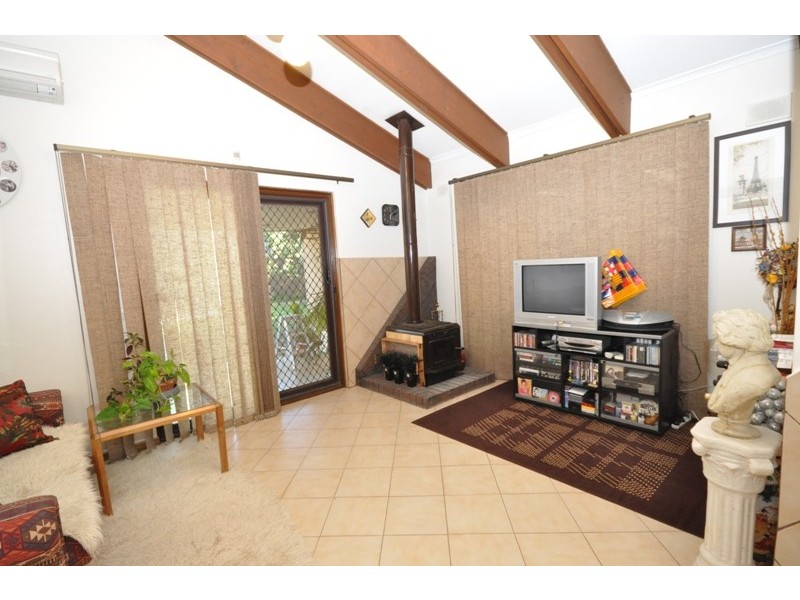 8 Onyx Street, Salisbury East SA 5109