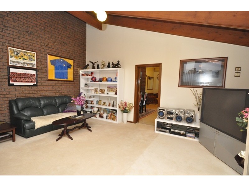 8 Onyx Street, Salisbury East SA 5109