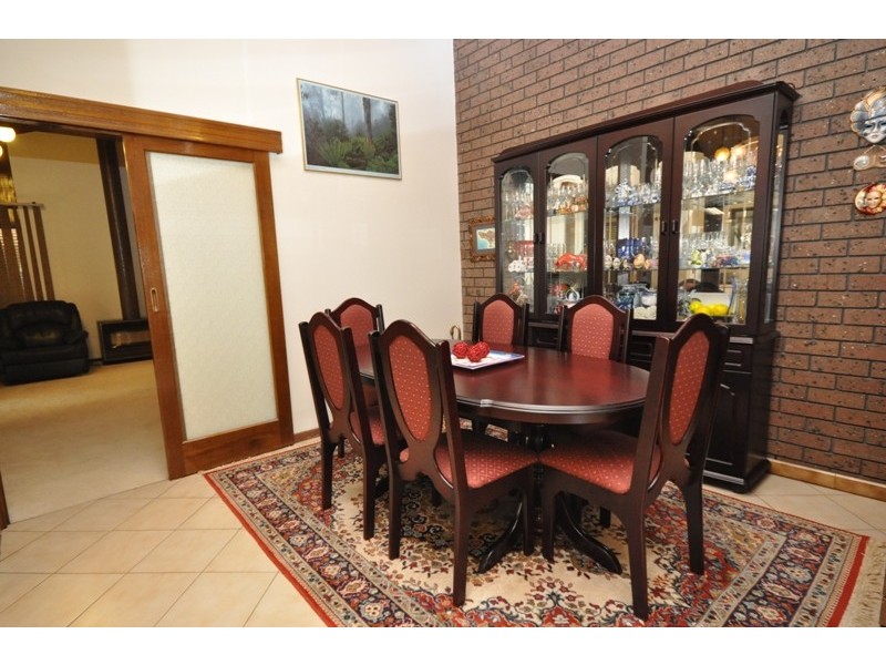 8 Onyx Street, Salisbury East SA 5109