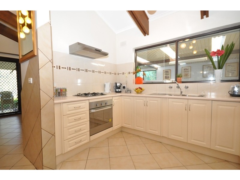 8 Onyx Street, Salisbury East SA 5109