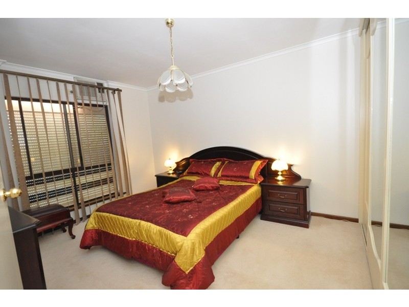 8 Onyx Street, Salisbury East SA 5109