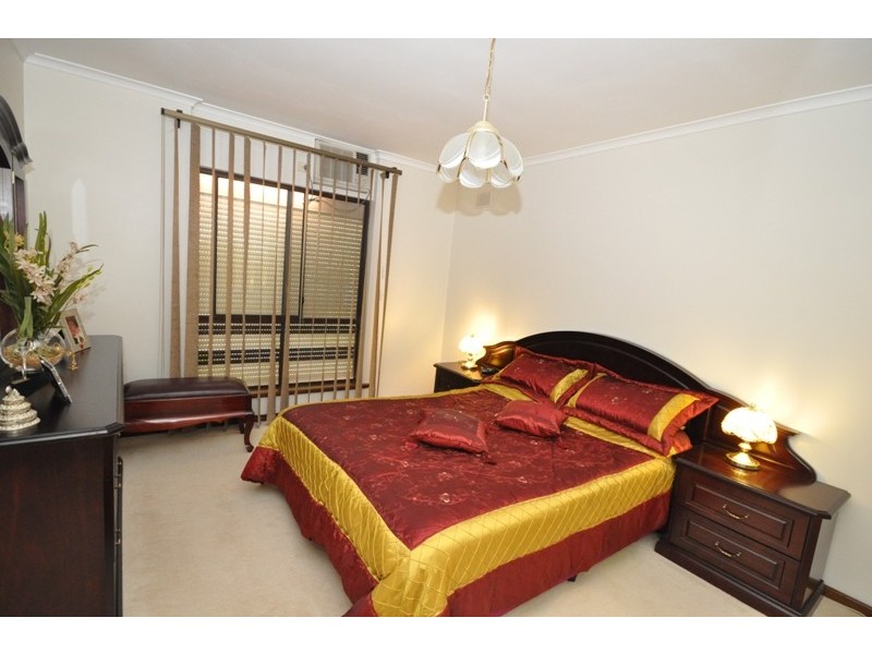 8 Onyx Street, Salisbury East SA 5109