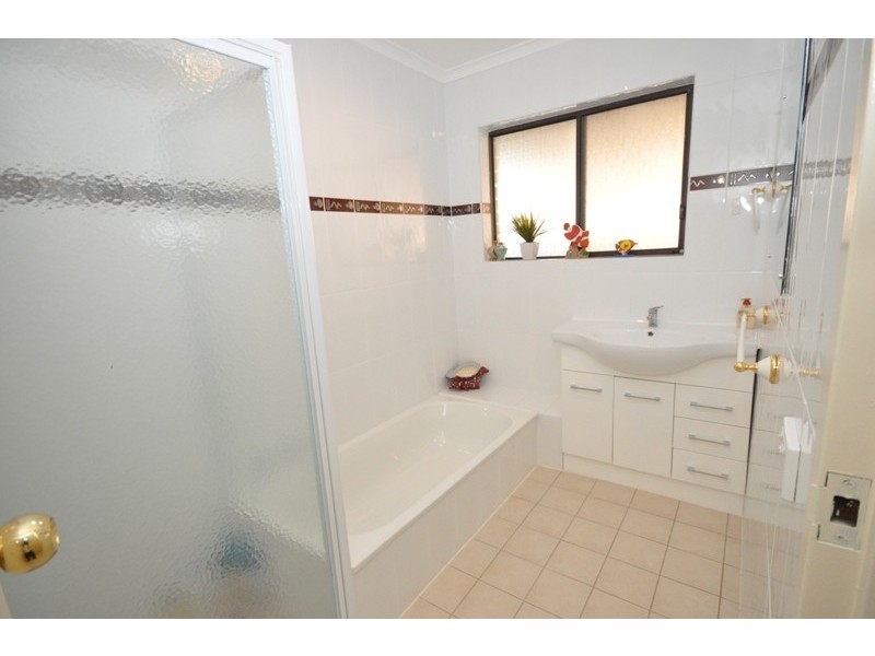 8 Onyx Street, Salisbury East SA 5109