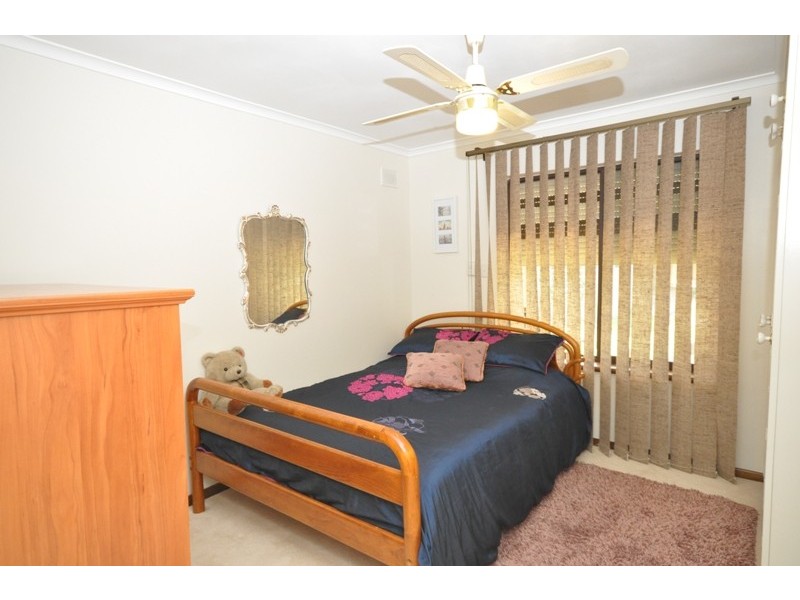 8 Onyx Street, Salisbury East SA 5109