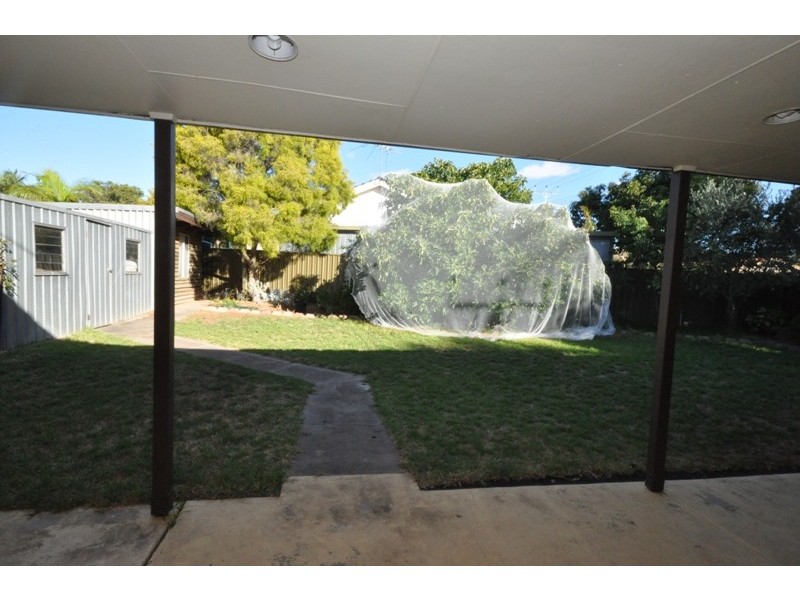 8 Onyx Street, Salisbury East SA 5109