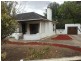 73 Midway Rd, Elizabeth East SA 5112
