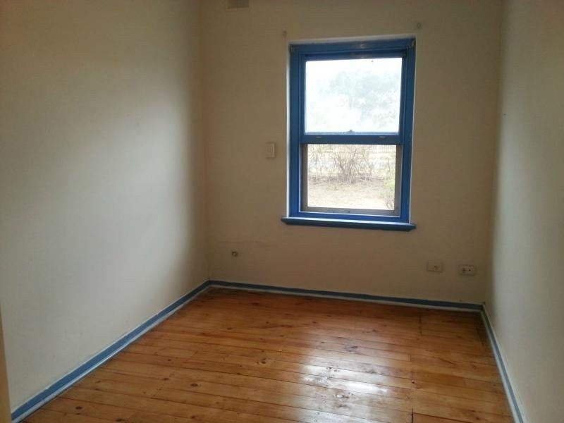 73 Midway Rd, Elizabeth East SA 5112