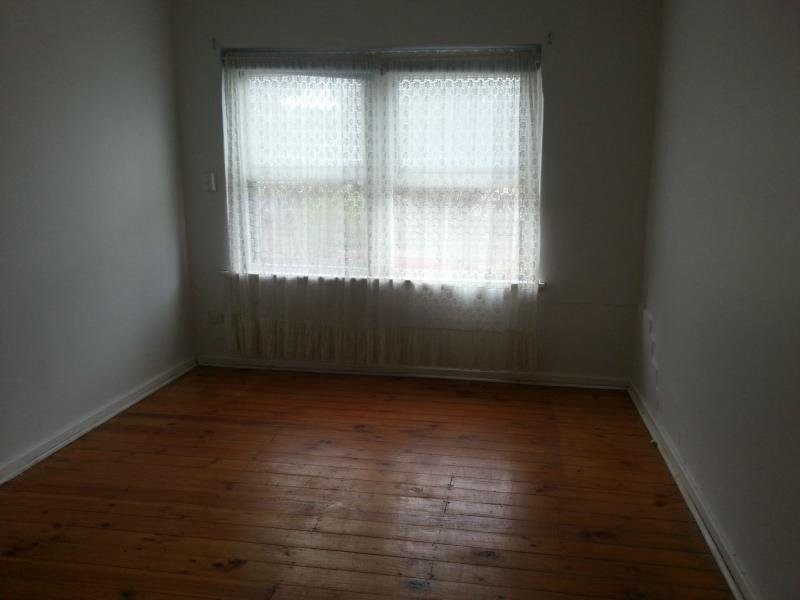 73 Midway Rd, Elizabeth East SA 5112