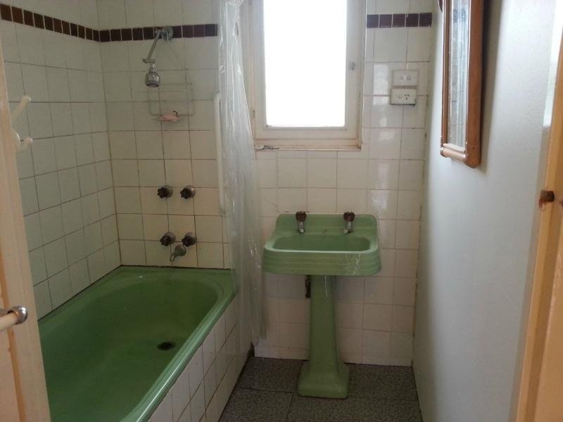 73 Midway Rd, Elizabeth East SA 5112