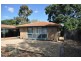18 Cavenagh Street, Elizabeth Downs SA 5113