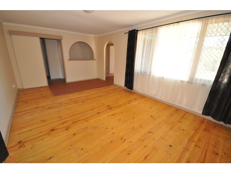 18 Cavenagh Street, Elizabeth Downs SA 5113