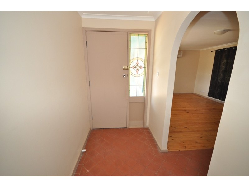 18 Cavenagh Street, Elizabeth Downs SA 5113