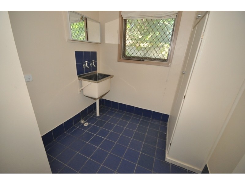 18 Cavenagh Street, Elizabeth Downs SA 5113