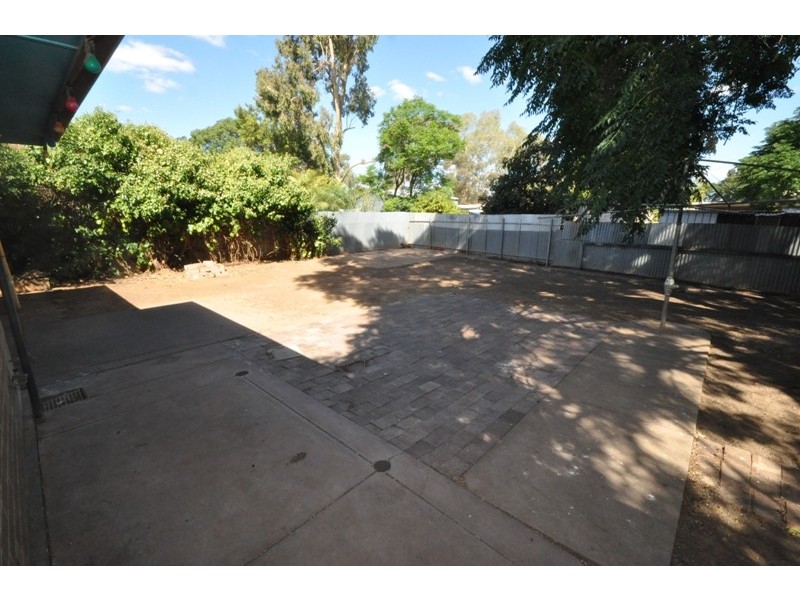 18 Cavenagh Street, Elizabeth Downs SA 5113