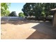 18 Cavenagh Street, Elizabeth Downs SA 5113