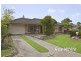 17 Jennifer Terrace, Parafield Gardens SA 5107