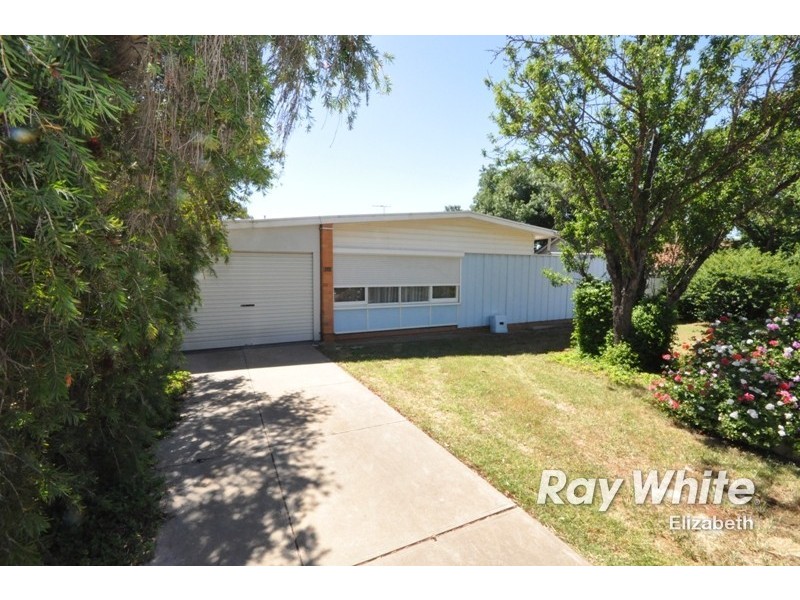 173 Midway Road, Elizabeth Park SA 5113