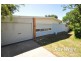 173 Midway Road, Elizabeth Park SA 5113