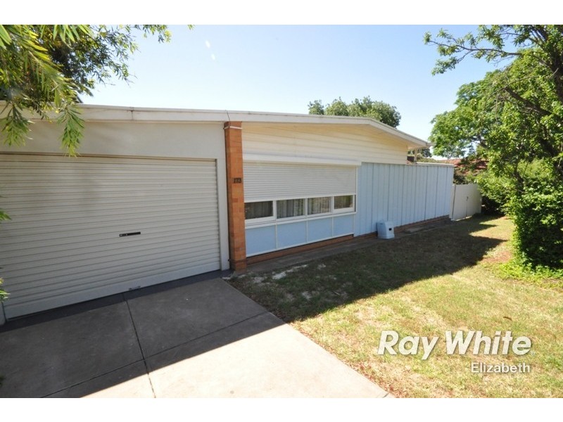 173 Midway Road, Elizabeth Park SA 5113