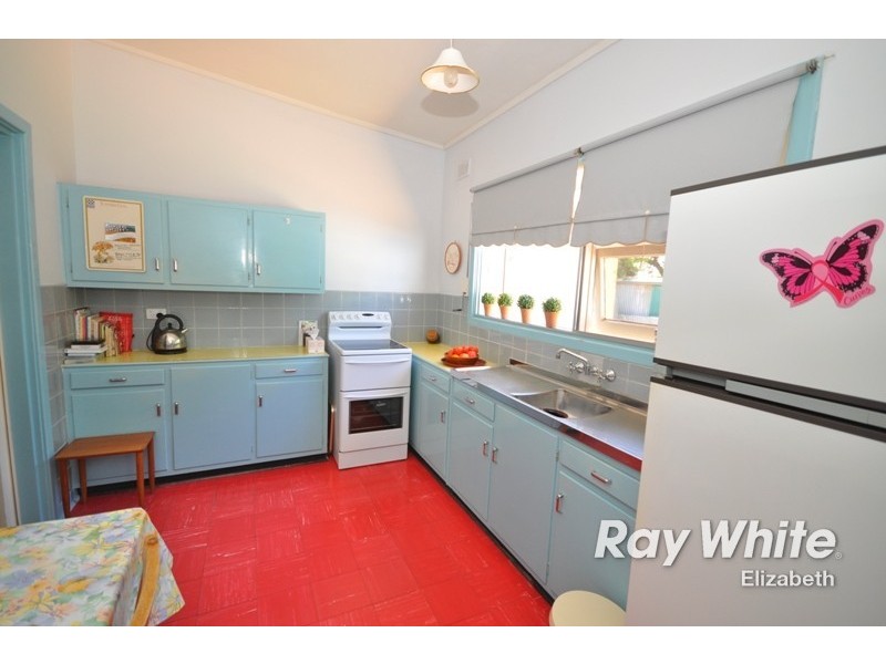 173 Midway Road, Elizabeth Park SA 5113