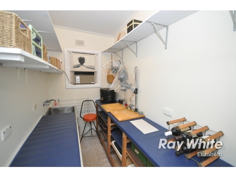 173 Midway Road, Elizabeth Park SA 5113