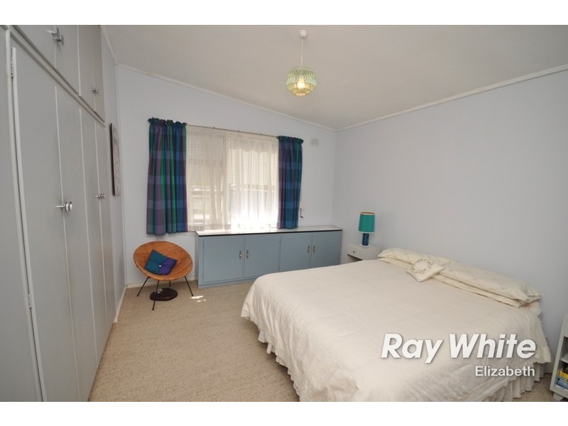 173 Midway Road, Elizabeth Park SA 5113