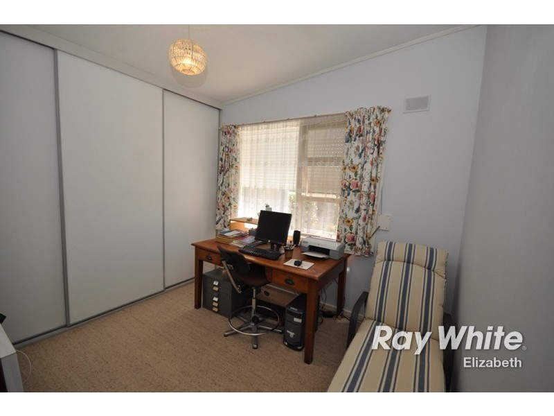 173 Midway Road, Elizabeth Park SA 5113